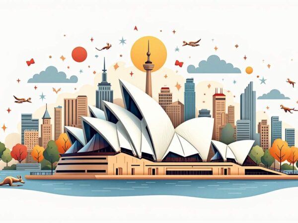 Visa Sponsorship Jobs in Australia: Your Guide to Employment Opportunities