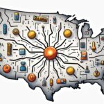 Exploring Electrician Jobs in the USA: Opportunities and Trends